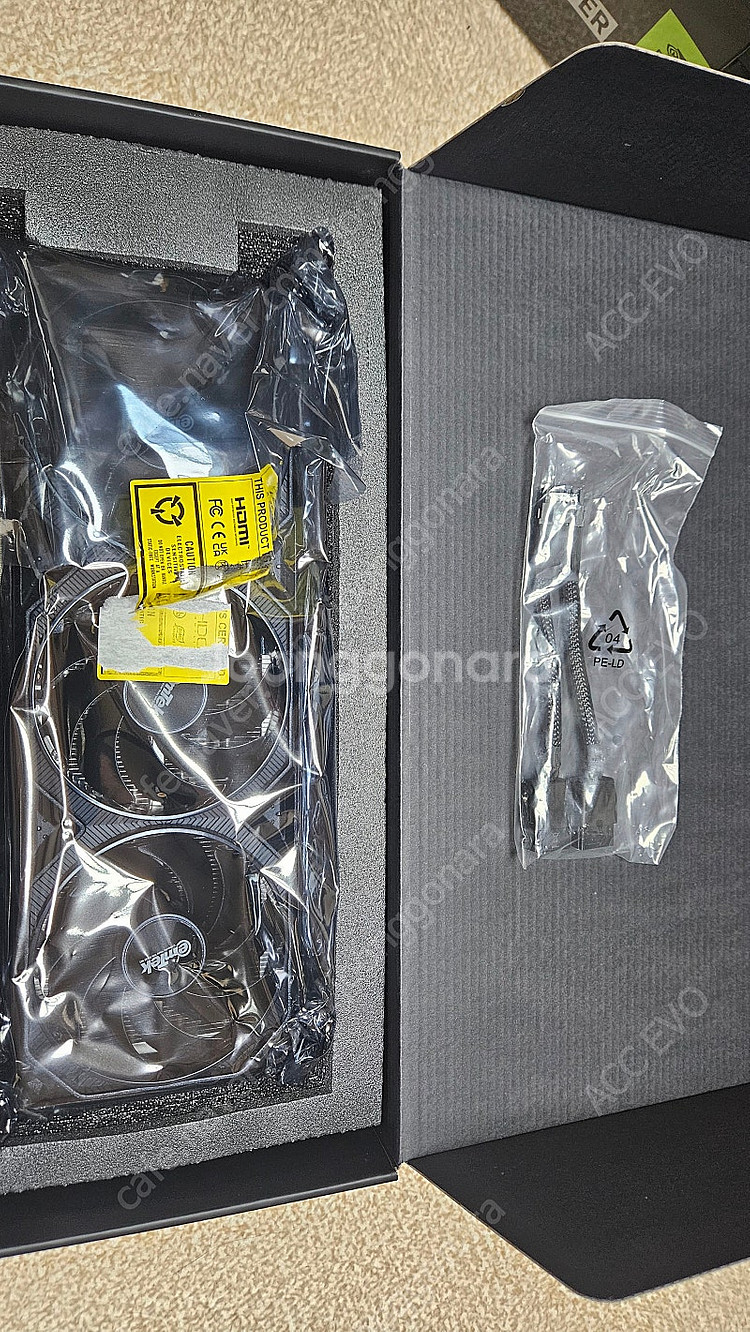 이엠텍 지포스 RTX 4080 SUPER BLACK S...--1