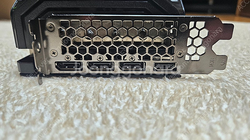 이엠텍 지포스 RTX 4080 SUPER BLACK S...--2