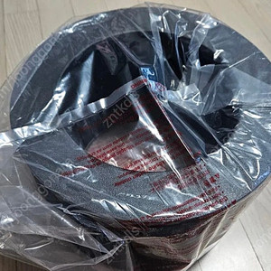 LG 360 항균 에어필터 공기청정기 필터 새상품