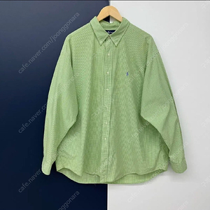 (G-183) POLO RALPH LAUREN 폴로랄프로렌 셔츠