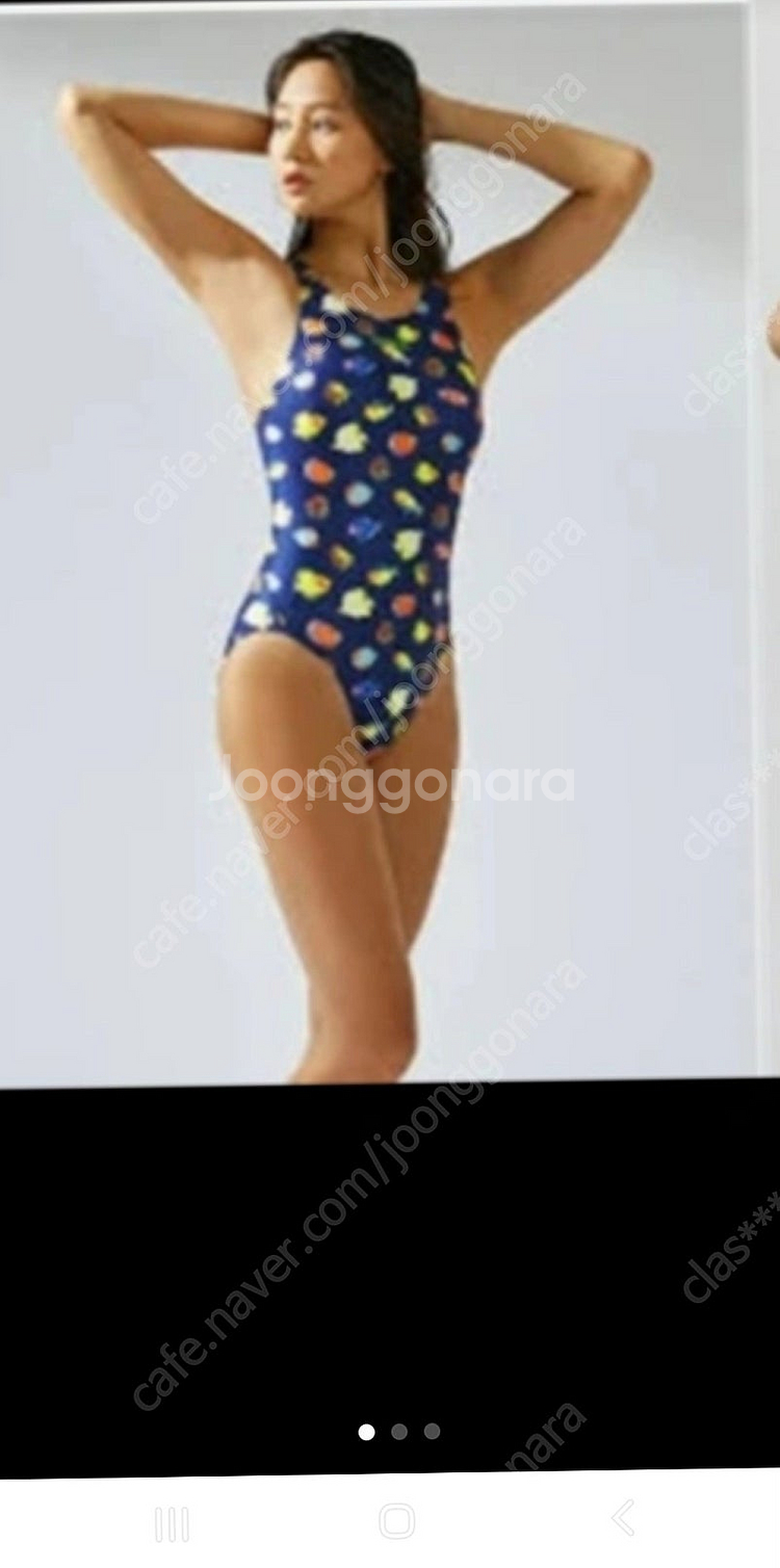 배럴수영복 새거 xs 44-55추천 3만 문자주세요--0