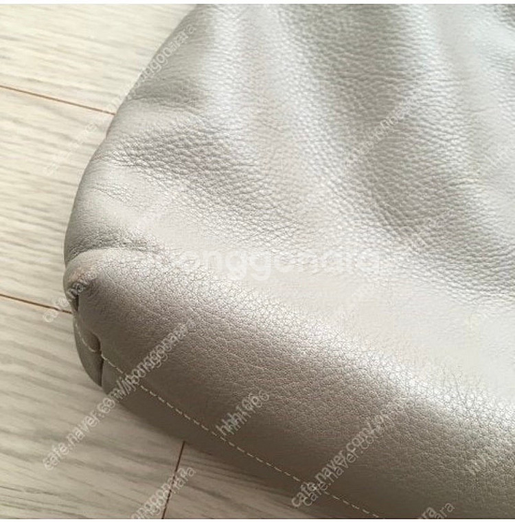 프라다 미라인다커 가방--7