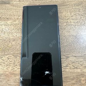 갤럭시 S22 울트라 256gb