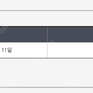 매경e신문 1년구독 공유 모집