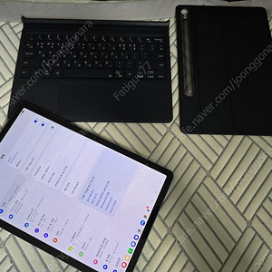 갤럭시탭S9 5G 128Gb