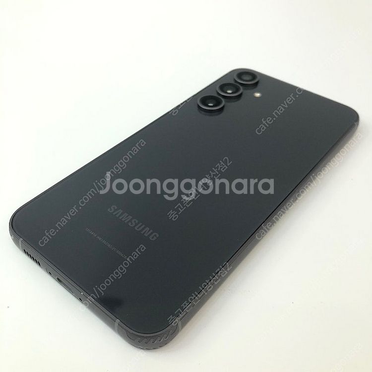 (양산중고폰) S급 98729 갤럭시S23FE (S71...--5