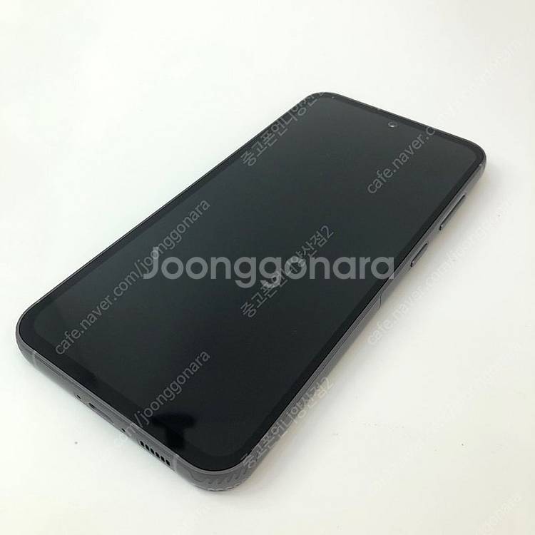 (양산중고폰) S급 98729 갤럭시S23FE (S71...--7