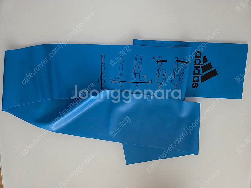 집 정리 중 천원부터 서울 직거래 가능--0