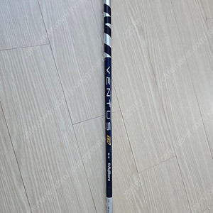 벤투스 샤프트 드라이버용 tr 6s