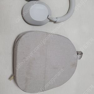 wh 1000xm5