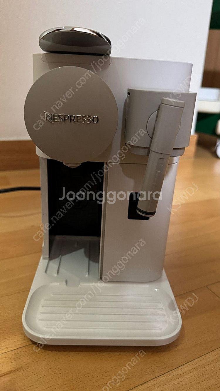 네스프레소 nespresso 커피머신 캡슐 커피 원두 ...--4