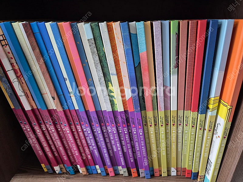 웅진북크럽 ~한걸음먼저지리 어휘력말가람 리틀뮤지업.지식통.이다믐에.호기심큐.등등~~--7