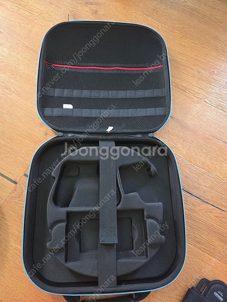 닌텐도 스위치 OLED 화이트+게임칩 풀세트 팝니다--2