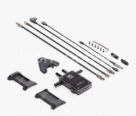 [판매] DJI Video Transmitter (동영...--0