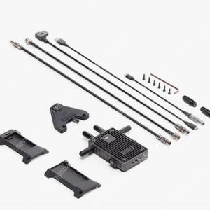 [판매] DJI Video Transmitter (동영상 송신기) 미개봉