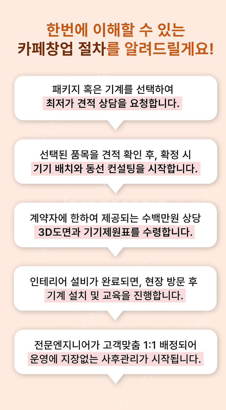 업소용반죽기 버티컬믹서 스파이럴믹서 판매 / 대흥스파이...--2