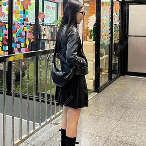 새상품) 아디다스 태권도화 240 제니신발