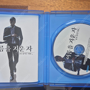 ps5 용과같이7외전