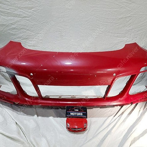 포르쉐 911 카레라 MK2 991 GTS 앞범퍼 99150598213 판매