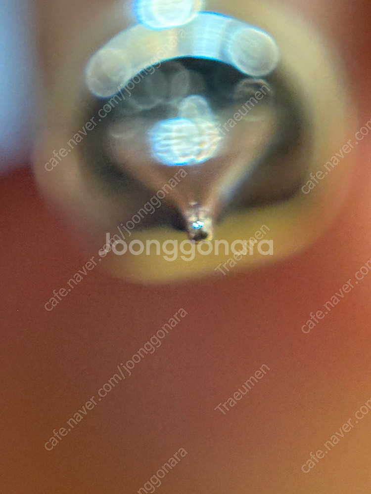 파이롯트 캡리스 데시모 - 케곤(우에분 한정) F닙 만년필 파일로트--7