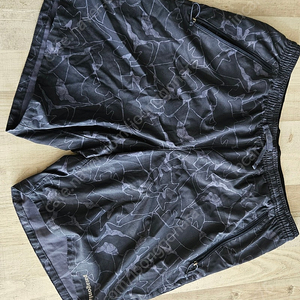 파타고니아 나인트레일 M