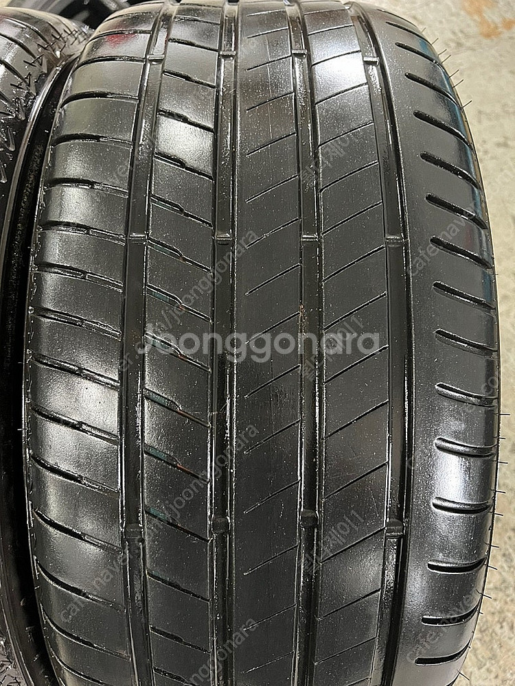 [판매]BMW X5 740M 20인치 휠타이어--8
