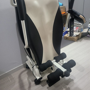 톨플러스 (키크는 기기)