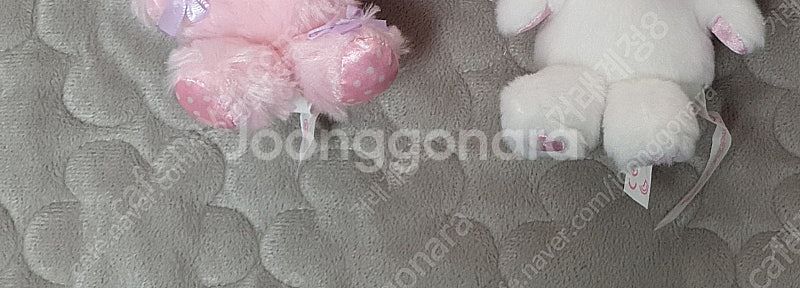 산리오 2000년대 데뷔 마스코트 키링인형 챠미키티 위...--2