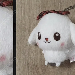 프리즘스톤 페어챔 미미 키링인형 쥬얼펫 쥬얼참 타타 유크 카이야 네프라이트 일괄