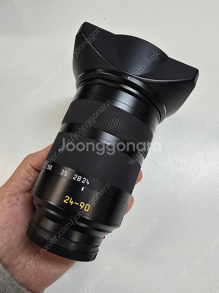 Vario-Elmarit-SL 24-90 f/2.8-4...--1