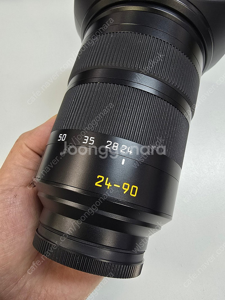 Vario-Elmarit-SL 24-90 f/2.8-4...--2