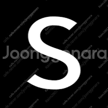 쉬인 앱 신규 4천, 기존 500원에 삽니다 (테무랑 ...--0