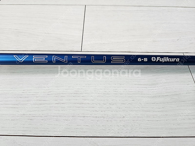 아쿠쉬네트코리아 타이틀리스트 GT2 18도 페어웨이우드...--8