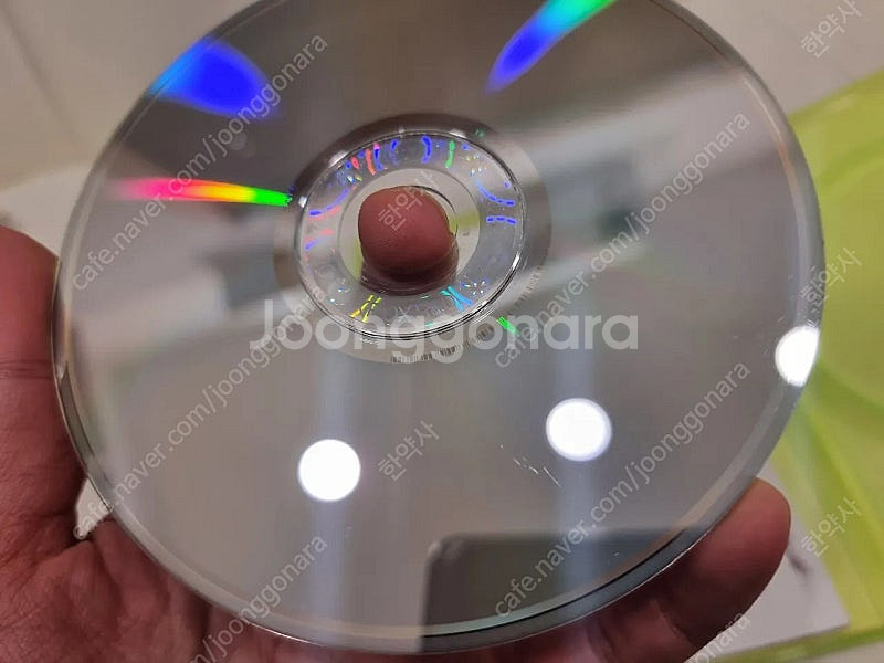 xbox360 도돈파치 최대왕생--4