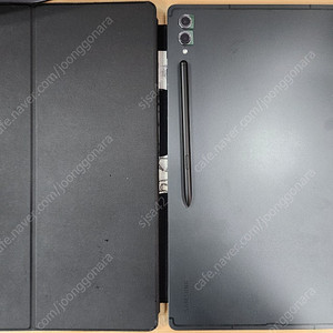 대전 갤럭시탭S9울트라 512GB 5G 셀룰러 올교환 새상품급