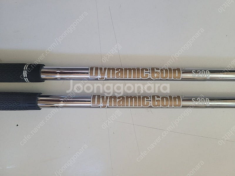 테일러 밀드그라인드 MG2 54 58--4