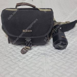 니콘 D3100 18-55 VRKIT DSLR카메라, 탐론 18-270 카메라 렌즈 판매합니다