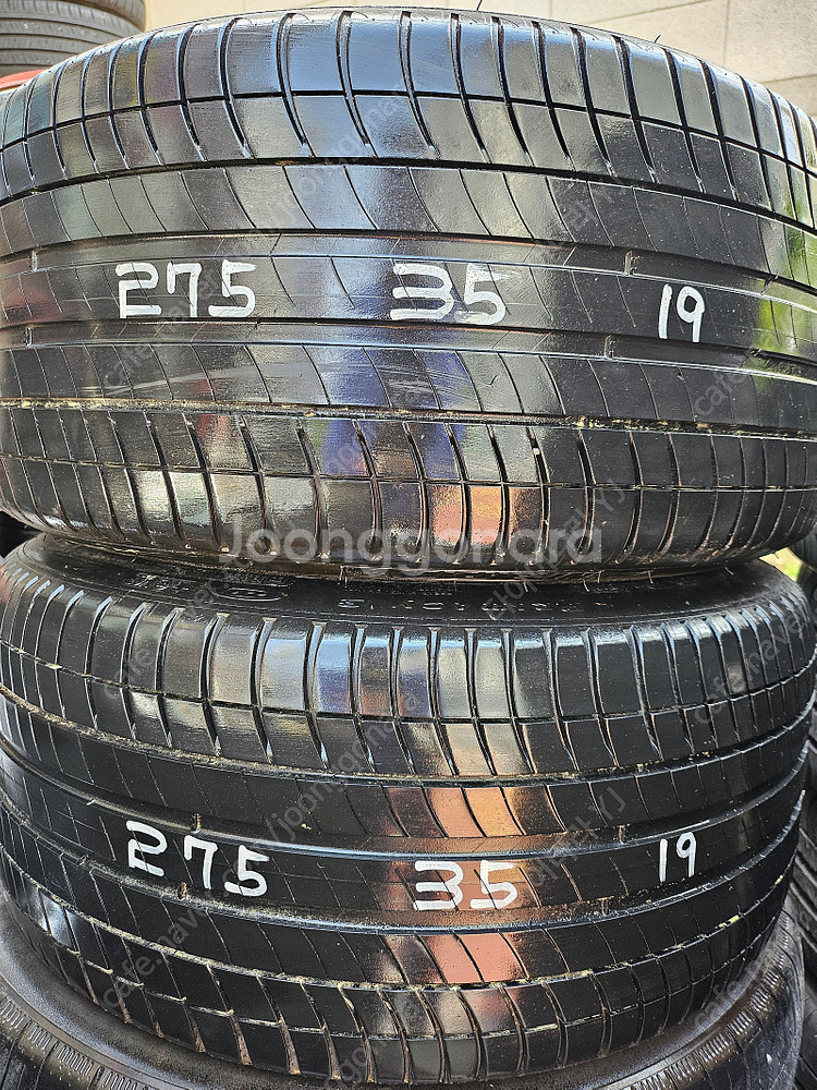 판매] 275/35R19,275/35/19,275 35...--1