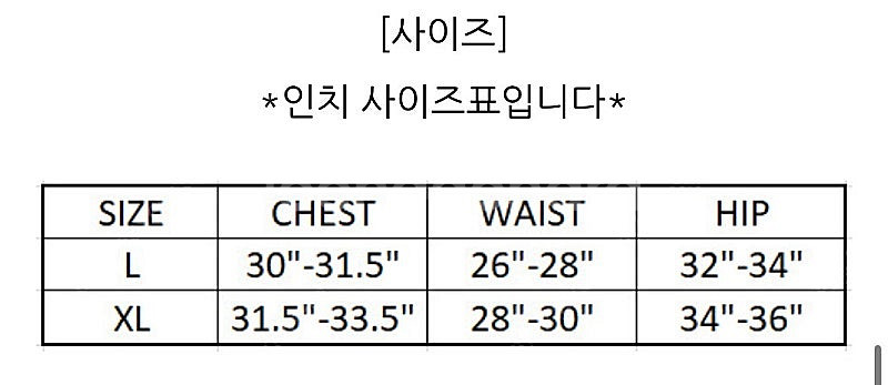 타미힐피거 걸즈 퀼팅 쿼터집업 핑크L--2