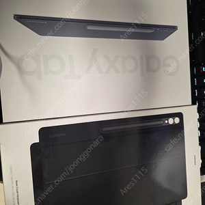 삼성 갤럭시탭S10 울트라 256 wifi