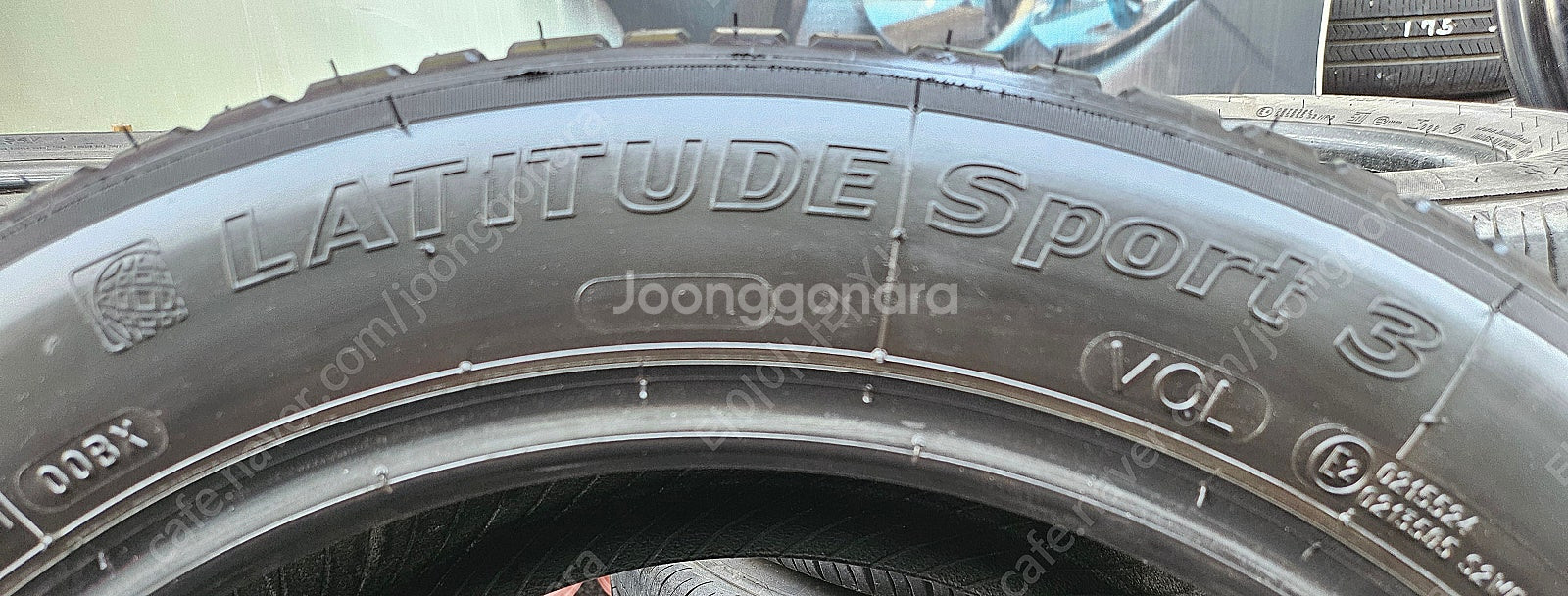 [판매] 235/50R19.235 50 19.235/5...--3