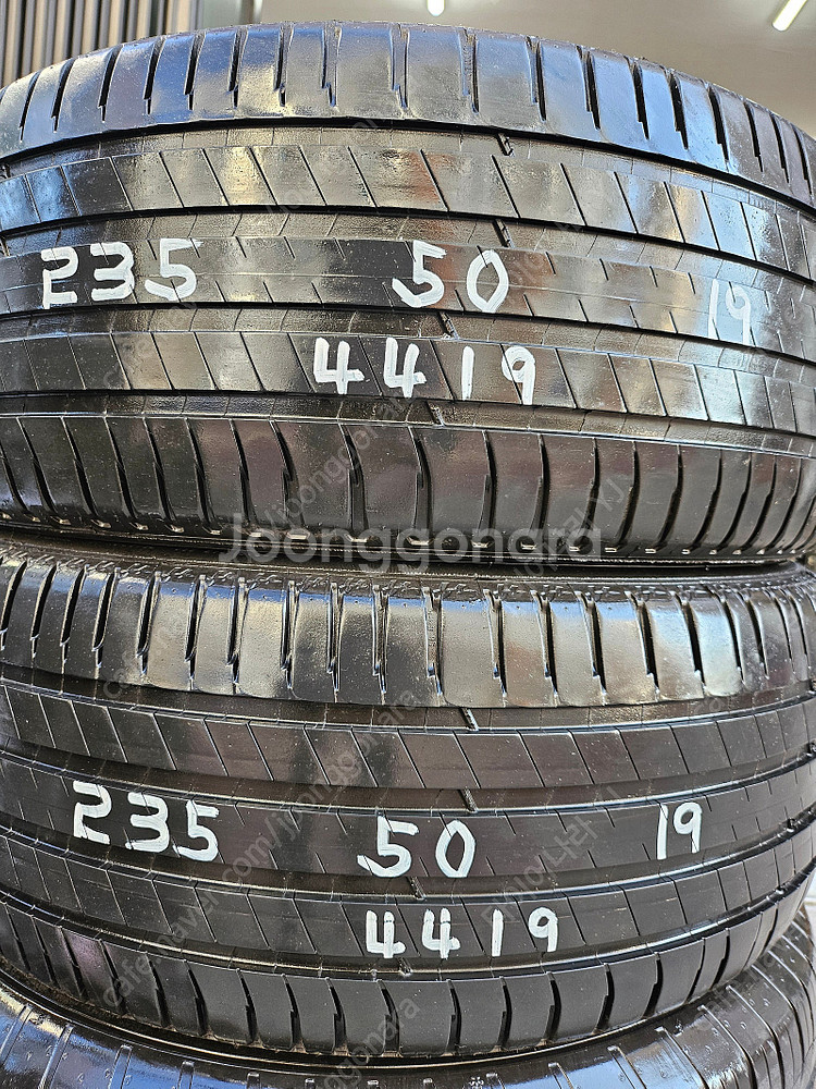 [판매] 235/50R19.235 50 19.235/5...--4