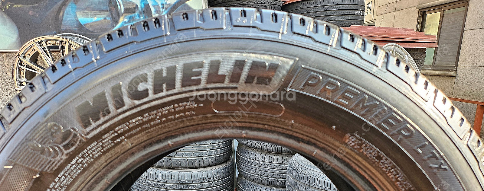 [판매] 255/45R20.255 45 20.255/4...--1