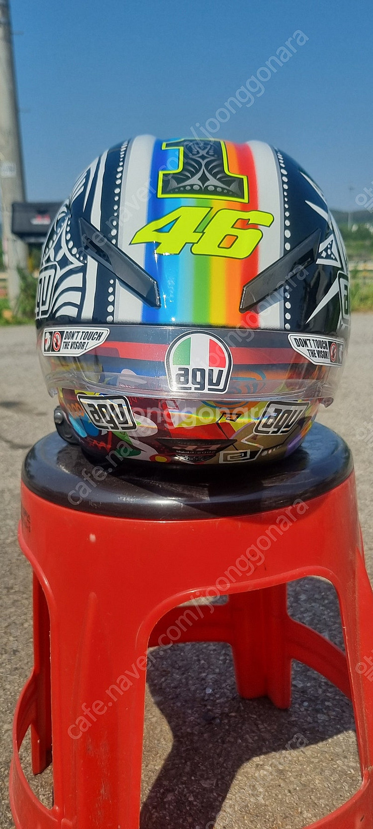 피스타 gprr 월드타이틀 판매합니다--3