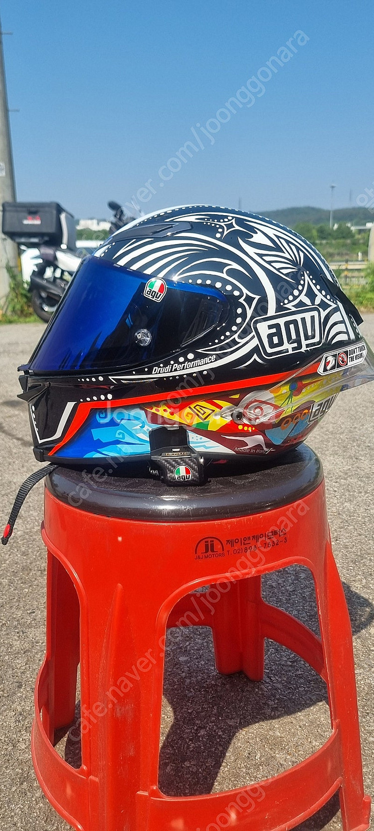 피스타 gprr 월드타이틀 판매합니다--5