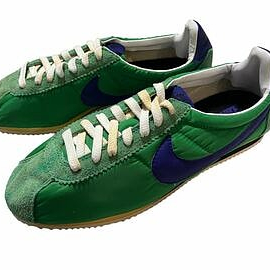 NIKE VNTG 코르테즈 미착용 새제품