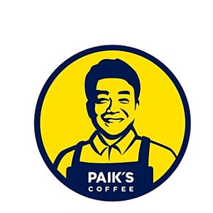 빽다방 아이스 아메리카노