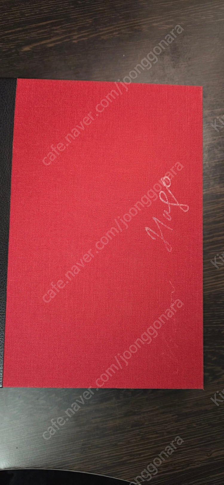 몽블랑 POA 나폴레옹, 작가 LE 빅토르 위고 팝니다--9