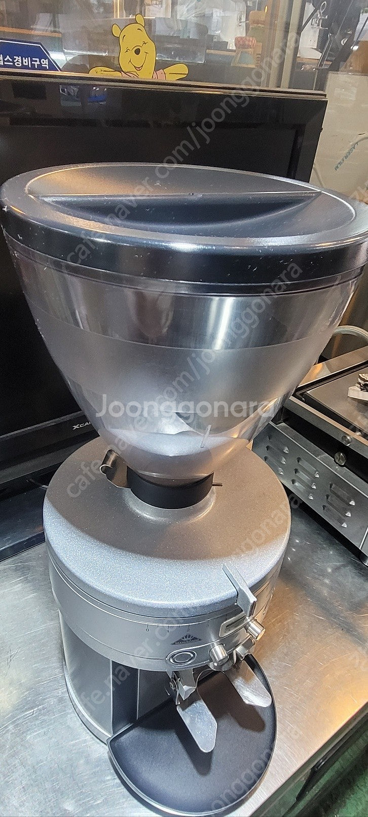 [판매]업소용 정육점 카페 식당 중고 쇼케이스 냉장고 ...--1
