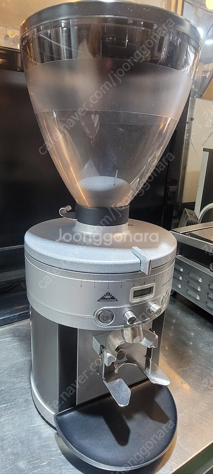 [판매]업소용 정육점 카페 식당 중고 쇼케이스 냉장고 ...--2